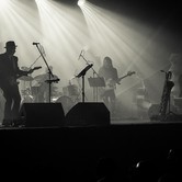 VOO VOO - PREMIERA 2023-10-18