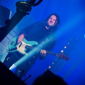 VOO VOO - PREMIERA 2023-10-18