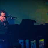 VOO VOO - PREMIERA 2023-10-18