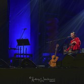 EEVA MERET (FI)  | SUPPORTED BY LIVEUROPE 2023-10-18