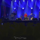 EEVA MERET (FI)  | SUPPORTED BY LIVEUROPE 2023-10-18