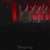 EEVA MERET (FI)  | SUPPORTED BY LIVEUROPE 2023-10-18