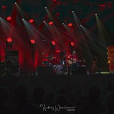 EEVA MERET (FI)  | SUPPORTED BY LIVEUROPE 2023-10-18