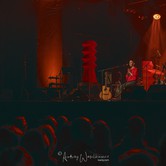 EEVA MERET (FI)  | SUPPORTED BY LIVEUROPE 2023-10-18