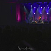 EEVA MERET (FI)  | SUPPORTED BY LIVEUROPE 2023-10-18