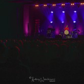 EEVA MERET (FI)  | SUPPORTED BY LIVEUROPE 2023-10-18