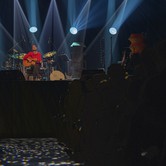 EEVA MERET (FI)  | SUPPORTED BY LIVEUROPE 2023-10-18