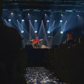 EEVA MERET (FI)  | SUPPORTED BY LIVEUROPE 2023-10-18