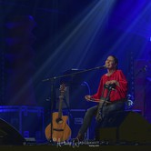 EEVA MERET (FI)  | SUPPORTED BY LIVEUROPE 2023-10-18