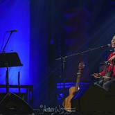 EEVA MERET (FI)  | SUPPORTED BY LIVEUROPE 2023-10-18