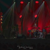 EEVA MERET (FI)  | SUPPORTED BY LIVEUROPE 2023-10-18