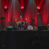 EEVA MERET (FI)  | SUPPORTED BY LIVEUROPE 2023-10-18