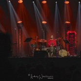 EEVA MERET (FI)  | SUPPORTED BY LIVEUROPE 2023-10-18