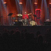 EEVA MERET (FI)  | SUPPORTED BY LIVEUROPE 2023-10-18