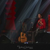 EEVA MERET (FI)  | SUPPORTED BY LIVEUROPE 2023-10-18