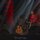 EEVA MERET (FI)  | SUPPORTED BY LIVEUROPE 2023-10-18