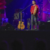 EEVA MERET (FI)  | SUPPORTED BY LIVEUROPE 2023-10-18