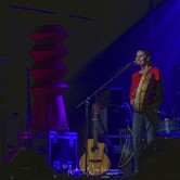 EEVA MERET (FI)  | SUPPORTED BY LIVEUROPE 2023-10-18