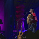 EEVA MERET (FI)  | SUPPORTED BY LIVEUROPE 2023-10-18