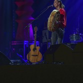 EEVA MERET (FI)  | SUPPORTED BY LIVEUROPE 2023-10-18