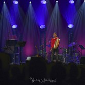 EEVA MERET (FI)  | SUPPORTED BY LIVEUROPE 2023-10-18