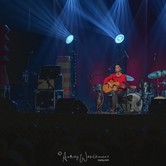 EEVA MERET (FI)  | SUPPORTED BY LIVEUROPE 2023-10-18