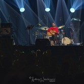 EEVA MERET (FI)  | SUPPORTED BY LIVEUROPE 2023-10-18