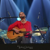 EEVA MERET (FI)  | SUPPORTED BY LIVEUROPE 2023-10-18