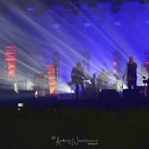 VOO VOO - PREMIERA 2023-10-18