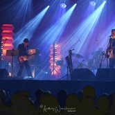 VOO VOO - PREMIERA 2023-10-18