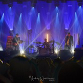 VOO VOO - PREMIERA 2023-10-18