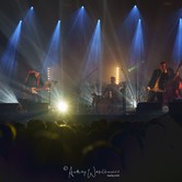 VOO VOO - PREMIERA 2023-10-18