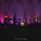 VOO VOO - PREMIERA 2023-10-18