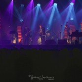 VOO VOO - PREMIERA 2023-10-18