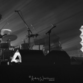 VOO VOO - PREMIERA 2023-10-18