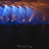 VOO VOO - PREMIERA 2023-10-18