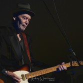 VOO VOO - PREMIERA 2023-10-18