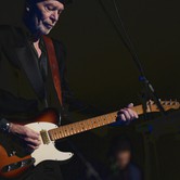 VOO VOO - PREMIERA 2023-10-18