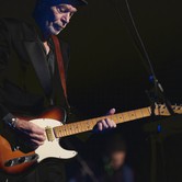 VOO VOO - PREMIERA 2023-10-18