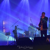 VOO VOO - PREMIERA 2023-10-18