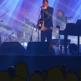 VOO VOO - PREMIERA 2023-10-18