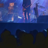 VOO VOO - PREMIERA 2023-10-18