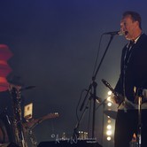 VOO VOO - PREMIERA 2023-10-18