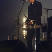 VOO VOO - PREMIERA 2023-10-18