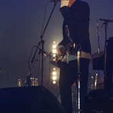 VOO VOO - PREMIERA 2023-10-18