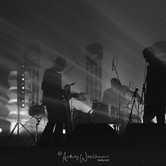 VOO VOO - PREMIERA 2023-10-18