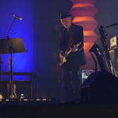 VOO VOO - PREMIERA 2023-10-18