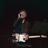 VOO VOO - PREMIERA 2023-10-18