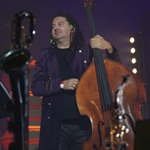 VOO VOO - PREMIERA 2023-10-18