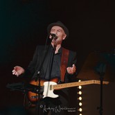 VOO VOO - PREMIERA 2023-10-18